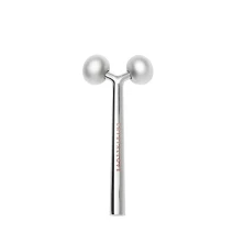 CRYSTALLOVE Lift and Sculpt Roller