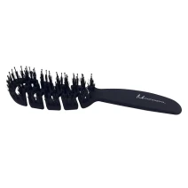 MProfessional Ultra Flexi-Vent Brush