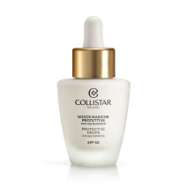 COLLISTAR Protective Magic Drops