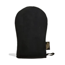 BONDI SANDS Application Mitt