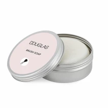 Douglas Accessories Brush Soap