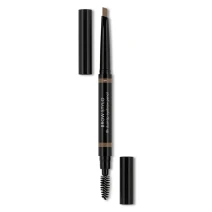 DOUGLAS COLLECTION DOUGLAS MAKE UP Brow Stylo