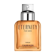 CALVIN KLEIN Eternity Parfum For Men