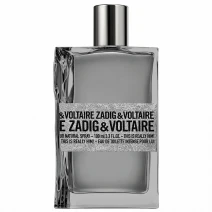 ZADIG & VOLTAIRE This Is Really! For Him 100 ml