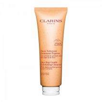 CLARINS One-Step Gentle Exfoliating Cleanser