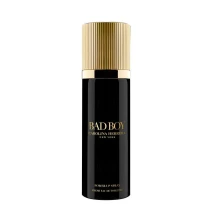 CAROLINA HERRERA Bad Boy Power Up Spray