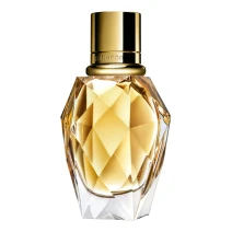 RABANNE Million Gold For Her 30 ml