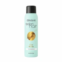 DOUGLAS COLLECTION Douglas Salon Hair Dry Shampoo Cool Blonde