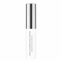 DOUGLAS COLLECTION Growth Lash Serum