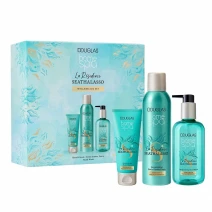 DOUGLAS COLLECTION HOME SPA La Residence Srathalasso Luxury SPA Set