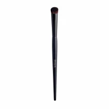 DOUGLAS COLLECTION ACCESSOIRES Concealer Brush 110