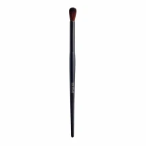 DOUGLAS COLLECTION ACCESSOIRES Blender Eyeshadow Brush 204