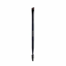 DOUGLAS COLLECTION ACCESSOIRES Eyeliner + Brow Brush 220