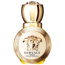 VERSACE Eros Pour Femme