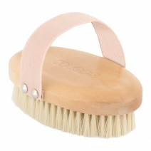 DOUGLAS COLLECTION ACCESSOIRES Dry Body Brush