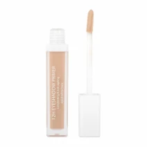 DOUGLAS COLLECTION DOUGLAS MAKE UP 12h Eyeshadow Primer