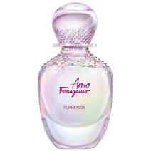 FERRAGAMO Amo Ferragamo Flowerful