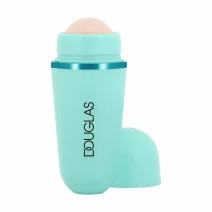 DOUGLAS COLLECTION ACCESSOIRES Mattifying Face Roller