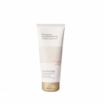 DR. SUSANNE VON SCHMIEDEBERG The Sun Protector Body Sun Cream SPF 30