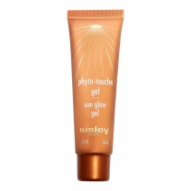 SISLEY Phyto-Touche Gel Irisé