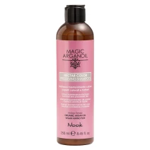 NOOK Magic Arganoil Nectar Color Shampoo