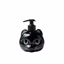DOUGLAS COLLECTION Black Cat Soap