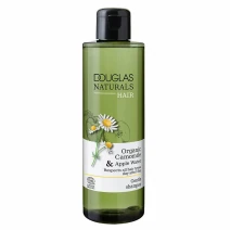 DOUGLAS COLLECTION Naturals Hair Gentle Shampoo