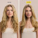 DRYBAR Big Brew Styling Treatment