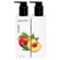 KINETICS Peach & Bergamot Orange