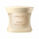 PAYOT Source Nutrition Nourishing Cream