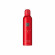 RITUALS The Ritual of Ayurveda Foaming Shower Gel