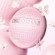 DIOR Miss Dior Melt-In Hand Cream