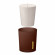RITUALS The Ritual Of Mehr Refill Scented Candle