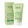 DOUGLAS COLLECTION ESSENTIAL Mattifying Day Cream