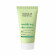 DOUGLAS COLLECTION ESSENTIAL Mattifying Day Cream