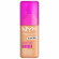 NYX PROFESSIONAL MAKEUP Em Wonder 24H Soft Matte Foundation