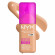 NYX PROFESSIONAL MAKEUP Em Wonder 24H Soft Matte Foundation