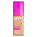 NYX PROFESSIONAL MAKEUP Em Wonder 24H Soft Matte Foundation
