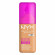 NYX PROFESSIONAL MAKEUP Em Wonder 24H Soft Matte Foundation