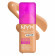 NYX PROFESSIONAL MAKEUP Em Wonder 24H Soft Matte Foundation