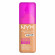 NYX PROFESSIONAL MAKEUP Em Wonder 24H Soft Matte Foundation