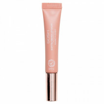 GOSH Soft`n Tinted Lip Balm