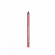 GOSH Velvet Touch Lipliner Waterproof