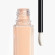 CHANEL LES BEIGES SERUM CONCEALER NATURAL HEALTHY GLOW