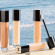 CHANEL LES BEIGES SERUM CONCEALER NATURAL HEALTHY GLOW