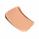CHANEL LES BEIGES SERUM CONCEALER NATURAL HEALTHY GLOW
