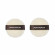 LAURA MERCIER Medium Velour Puff
