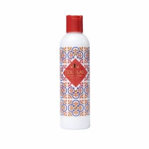 DOUGLAS COLLECTION Seasonal Italian Summer Body Lotion