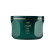 ORIBE Deep Treatment Masque For Curly Hair