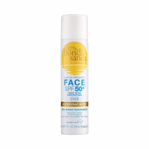 BONDI SANDS SPF 50+ Everyday Face Mist